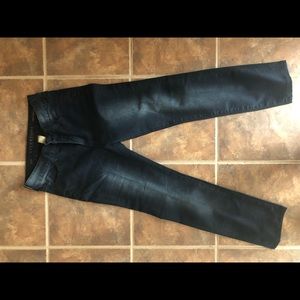 Liverpool Skinny Jeans